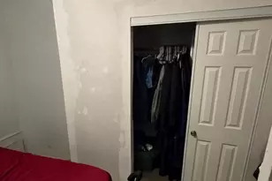915 E Commerce St, Bridgeton, NJ 08302 - Photo 6