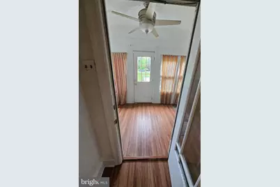 915 E Commerce Street, Bridgeton, NJ 08302 - Photo 2