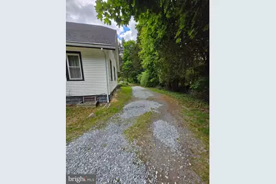 915 E Commerce Street, Bridgeton, NJ 08302 - Photo 30