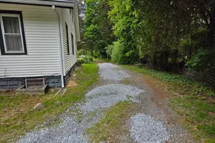 915 E Commerce St, Bridgeton, NJ 08302 - Photo 30