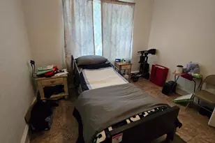 915 E Commerce St, Bridgeton, NJ 08302 - Photo 8