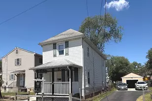 216 W McNeal St, Millville, NJ 08332 - Photo 2