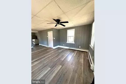 216 W McNeal Street, Millville, NJ 08332 - Photo 4