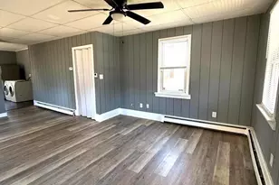 216 W McNeal St, Millville, NJ 08332 - Photo 4