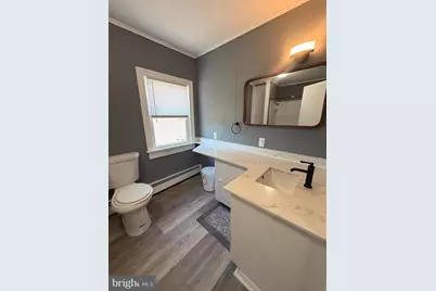 216 W McNeal Street, Millville, NJ 08332 - Photo 10