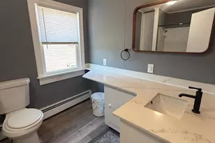 216 W McNeal St, Millville, NJ 08332 - Photo 10