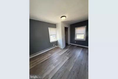 216 W McNeal Street, Millville, NJ 08332 - Photo 12