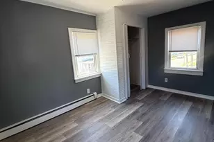 216 W McNeal St, Millville, NJ 08332 - Photo 12