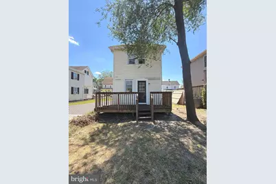 216 W McNeal Street, Millville, NJ 08332 - Photo 16