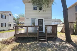 216 W McNeal St, Millville, NJ 08332 - Photo 16