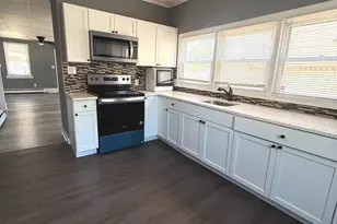 216 W McNeal St, Millville, NJ 08332 - Photo 6