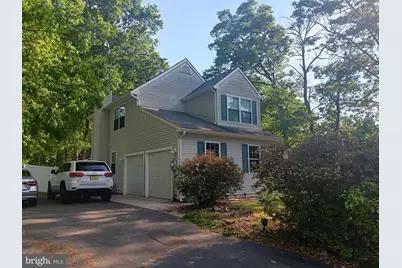 5 Megan Drive, Millville, NJ 08332 - Photo 2