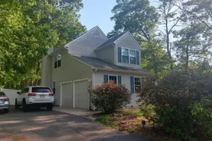 5 Megan Dr, Millville, NJ 08332 - Photo 2