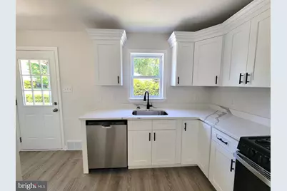 11 Glen View Terrace, Bridgeton, NJ 08302 - Photo 6