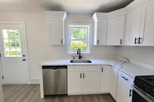 11 Glen View Terrace, Bridgeton, NJ 08302 - Photo 6
