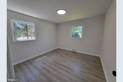 11 Glen View Terrace, Bridgeton, NJ 08302 - Photo 12