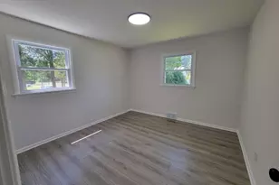 11 Glen View Terrace, Bridgeton, NJ 08302 - Photo 12