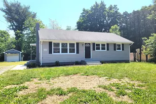 11 Glen View Terrace, Bridgeton, NJ 08302 - Photo 1