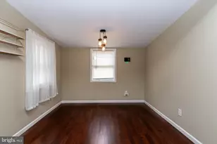 16 Victory Ave, Vineland, NJ 08360 - Photo 12