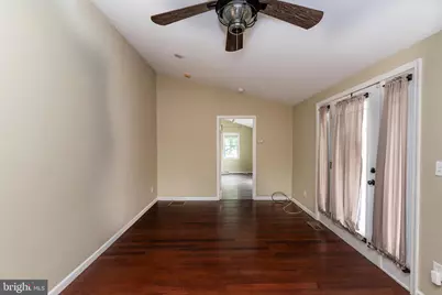 16 Victory Avenue, Vineland, NJ 08360 - Photo 8