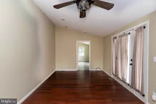 16 Victory Ave, Vineland, NJ 08360 - Photo 8