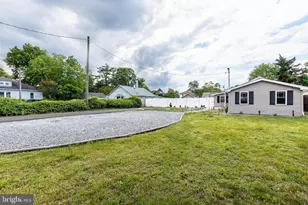 16 Victory Ave, Vineland, NJ 08360 - Photo 4
