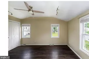 16 Victory Ave, Vineland, NJ 08360 - Photo 20
