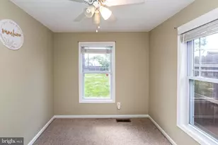 16 Victory Ave, Vineland, NJ 08360 - Photo 14