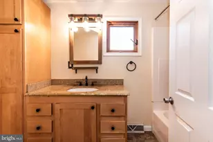 16 Victory Ave, Vineland, NJ 08360 - Photo 18