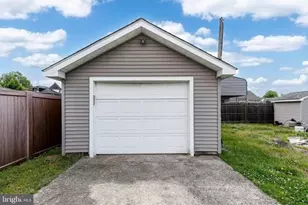 16 Victory Ave, Vineland, NJ 08360 - Photo 24