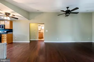 16 Victory Ave, Vineland, NJ 08360 - Photo 10