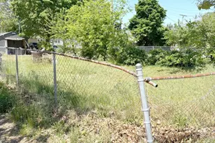 505 S 2nd St S, Millville, NJ 08332 - Photo 22