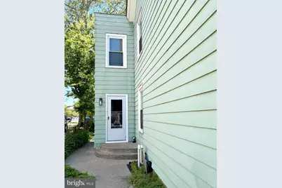 505 S 2nd St S, Millville, NJ 08332 - Photo 24