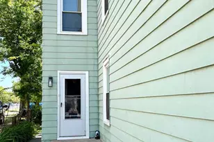505 S 2nd St S, Millville, NJ 08332 - Photo 24