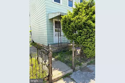 505 S 2nd St S, Millville, NJ 08332 - Photo 2