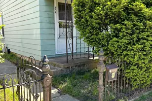 505 S 2nd St S, Millville, NJ 08332 - Photo 2