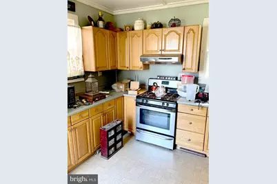 505 S 2nd St S, Millville, NJ 08332 - Photo 6