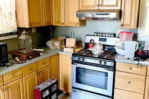 505 S 2nd St S, Millville, NJ 08332 - Photo 6