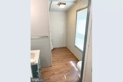 505 S 2nd St S, Millville, NJ 08332 - Photo 10