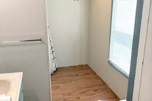 505 S 2nd St S, Millville, NJ 08332 - Photo 10