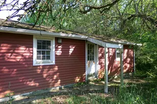 36 Mackeys Ln, Leesburg, NJ 08327 - Photo 1