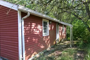 36 Mackeys Ln, Leesburg, NJ 08327 - Photo 2
