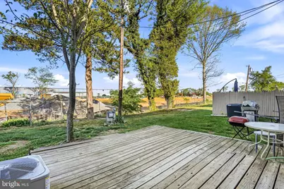 1964 E Oak Road #H2, Vineland, NJ 08361 - Photo 32