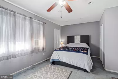 1964 E Oak Road #H2, Vineland, NJ 08361 - Photo 18
