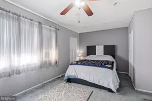 1964 E Oak Rd, Vineland, NJ 08361 - Photo 18