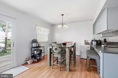 1964 E Oak Road #H2, Vineland, NJ 08361 - Photo 10