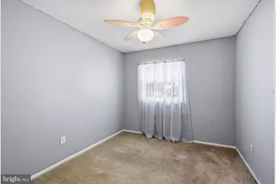 1964 E Oak Road #H2, Vineland, NJ 08361 - Photo 22