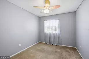 1964 E Oak Rd, Vineland, NJ 08361 - Photo 22