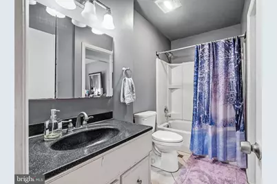 1964 E Oak Road #H2, Vineland, NJ 08361 - Photo 20
