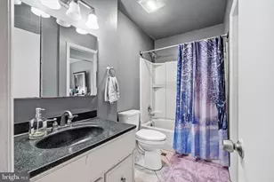 1964 E Oak Rd, Vineland, NJ 08361 - Photo 20